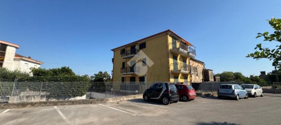 Apartamento de 1 dormitorio en Pontecagnano Faiano, Italy No. 329185 4