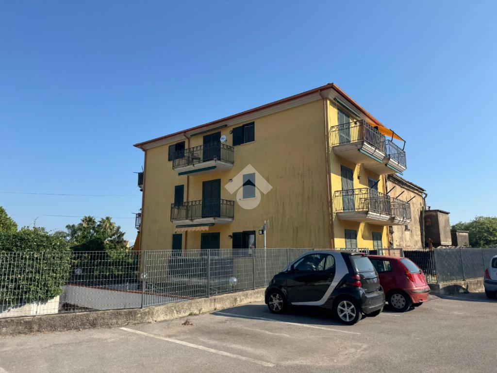 Apartamento de 1 dormitorio en Pontecagnano Faiano, Italy No. 329185