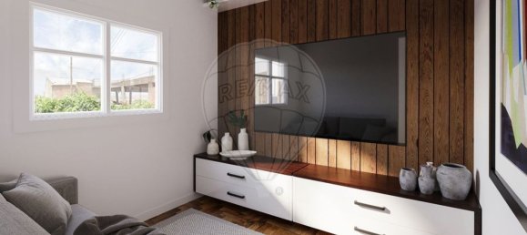 Edificio en Lisbon, Portugal 160 m² No. 73061 9