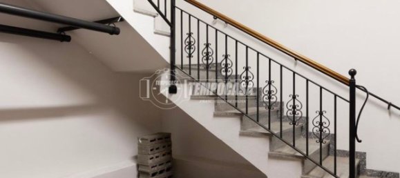 5-salle Villa à Chiari, Italy No. 307609 22