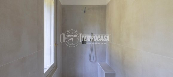 5-salle Villa à Chiari, Italy No. 307609 18