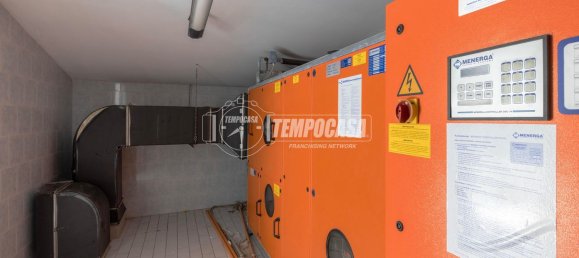 5-salle Villa à Chiari, Italy No. 307609 24