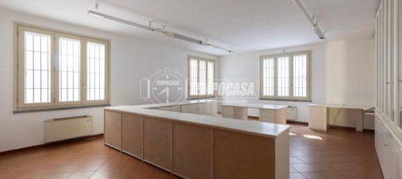 5-salle Villa à Chiari, Italy No. 307609 19