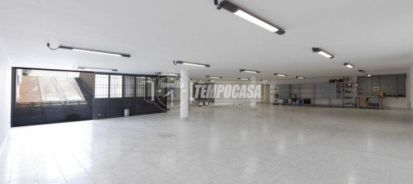 5-salle Villa à Chiari, Italy No. 307609 26