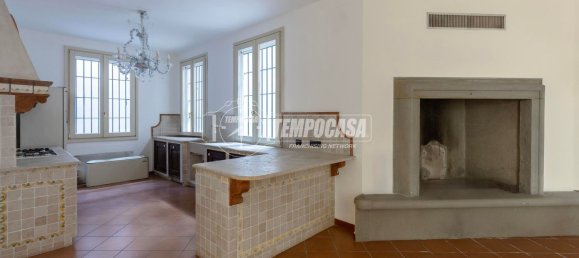 5-salle Villa à Chiari, Italy No. 307609 21