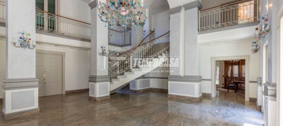 5-salle Villa à Chiari, Italy No. 307609 2