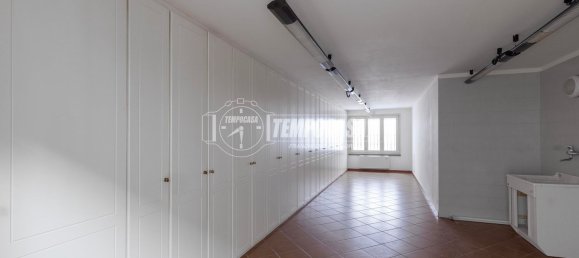 5-salle Villa à Chiari, Italy No. 307609 20