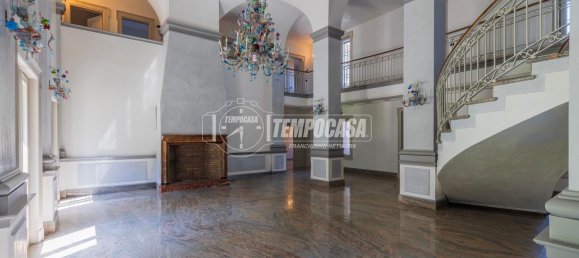 5-salle Villa à Chiari, Italy No. 307609 5