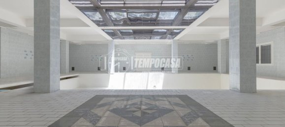 5-salle Villa à Chiari, Italy No. 307609 3