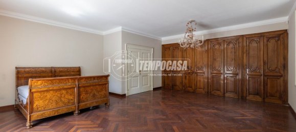 5-salle Villa à Chiari, Italy No. 307609 10