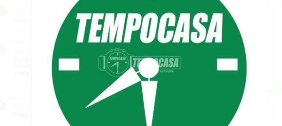 5-salle Villa à Chiari, Italy No. 307609 31