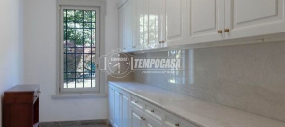 5-salle Villa à Chiari, Italy No. 307609 7