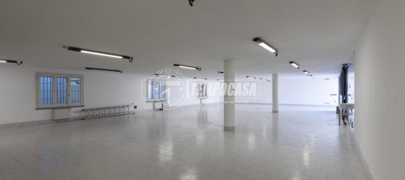 5-salle Villa à Chiari, Italy No. 307609 25