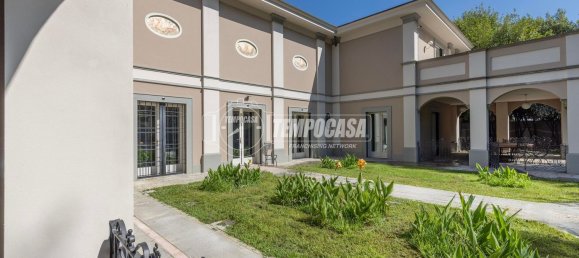 5-salle Villa à Chiari, Italy No. 307609 30