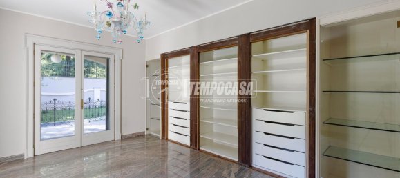 5-salle Villa à Chiari, Italy No. 307609 17