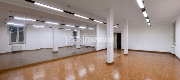 5-salle Villa à Chiari, Italy No. 307609 23