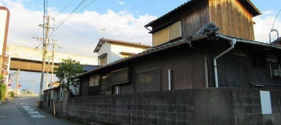 4 chambres Maison à Fukuoka, Japan No. 920 2