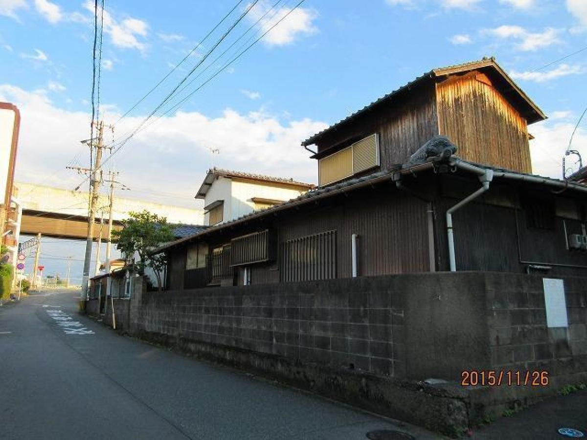 4 chambres Maison à Fukuoka, Japan No. 920