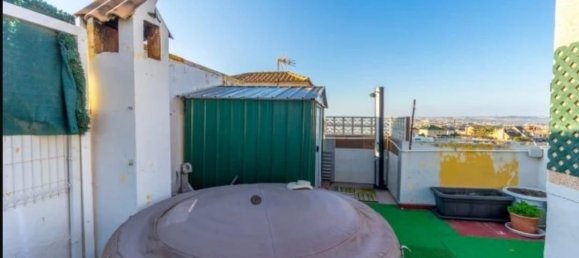 3 bedrooms Townhouse in Torrevieja, Spain No. 141093 3