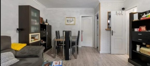 3 bedrooms Townhouse in Torrevieja, Spain No. 141093 13