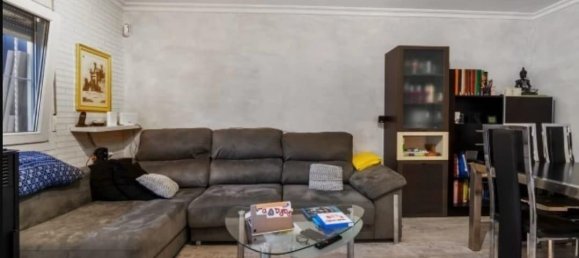 3 bedrooms Townhouse in Torrevieja, Spain No. 141093 14