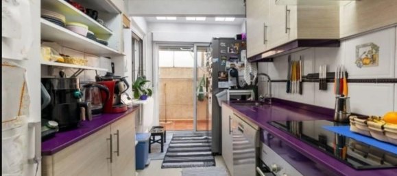 3 bedrooms Townhouse in Torrevieja, Spain No. 141093 17