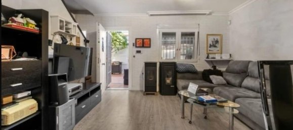 3 bedrooms Townhouse in Torrevieja, Spain No. 141093 11