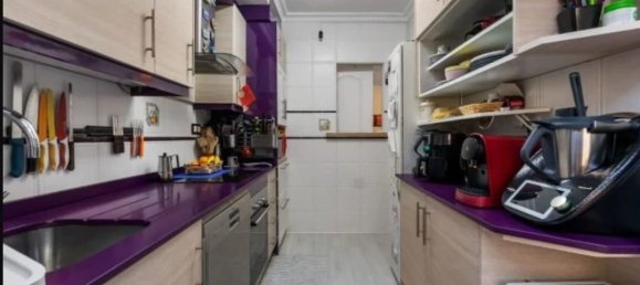 3 bedrooms Townhouse in Torrevieja, Spain No. 141093 18