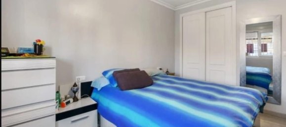 3 bedrooms Townhouse in Torrevieja, Spain No. 141093 9