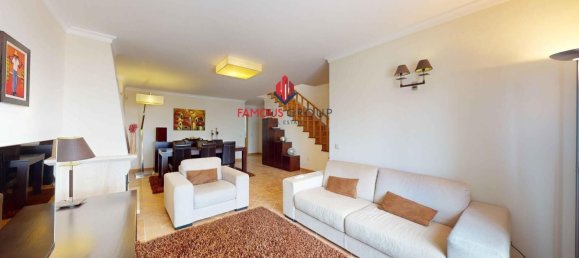 4 bedrooms Villa in Ferragudo, Portugal No. 120003 28