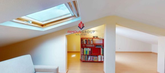 4 bedrooms Villa in Ferragudo, Portugal No. 120003 7