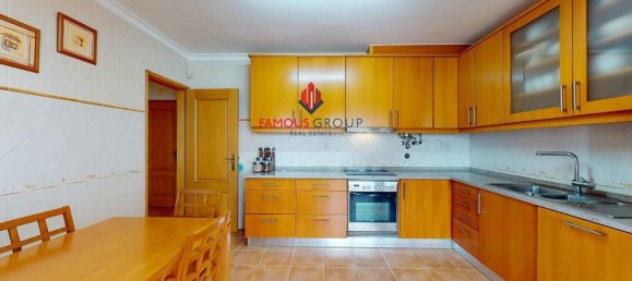 4 bedrooms Villa in Ferragudo, Portugal No. 120003 38