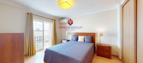 4 bedrooms Villa in Ferragudo, Portugal No. 120003 20