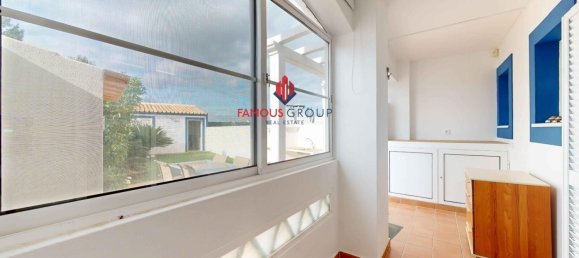 4 bedrooms Villa in Ferragudo, Portugal No. 120003 41