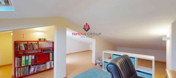 4 bedrooms Villa in Ferragudo, Portugal No. 120003 8