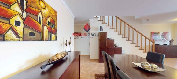 4 bedrooms Villa in Ferragudo, Portugal No. 120003 32