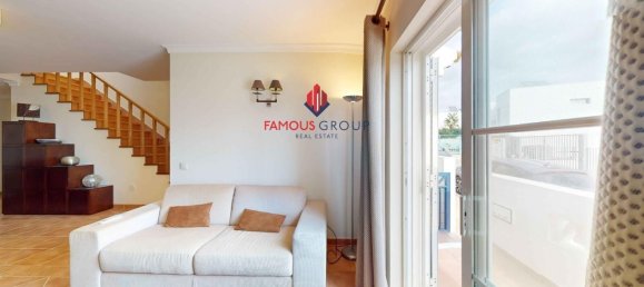 4 bedrooms Villa in Ferragudo, Portugal No. 120003 27