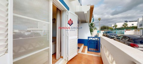 4 bedrooms Villa in Ferragudo, Portugal No. 120003 34