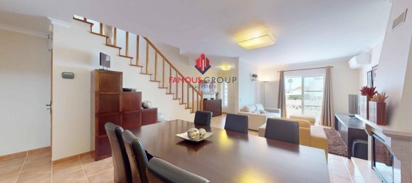 4 bedrooms Villa in Ferragudo, Portugal No. 120003 31