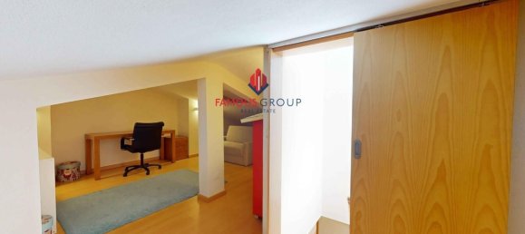 4 bedrooms Villa in Ferragudo, Portugal No. 120003 4