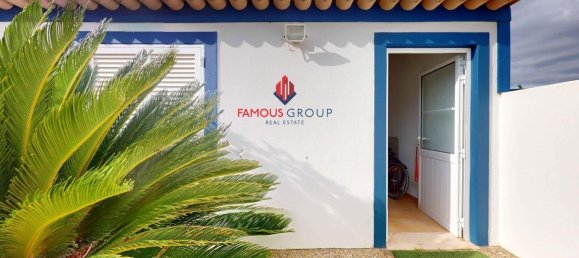 4 bedrooms Villa in Ferragudo, Portugal No. 120003 25