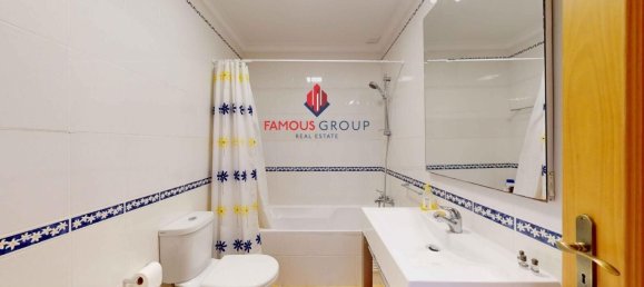 4 bedrooms Villa in Ferragudo, Portugal No. 120003 17