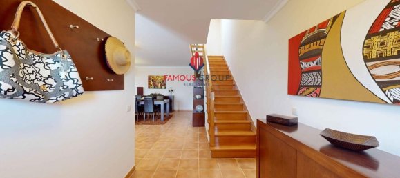 4 bedrooms Villa in Ferragudo, Portugal No. 120003 23