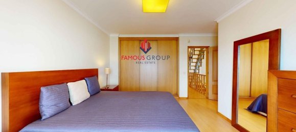 4 bedrooms Villa in Ferragudo, Portugal No. 120003 21