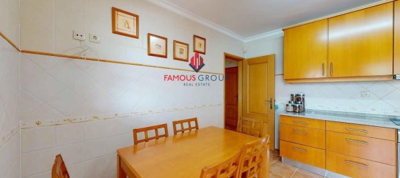 4 bedrooms Villa in Ferragudo, Portugal No. 120003 39