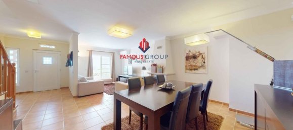 4 bedrooms Villa in Ferragudo, Portugal No. 120003 33