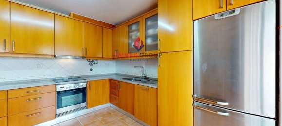 4 bedrooms Villa in Ferragudo, Portugal No. 120003 37