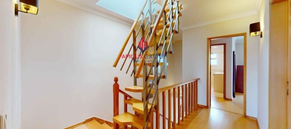 4 bedrooms Villa in Ferragudo, Portugal No. 120003 13