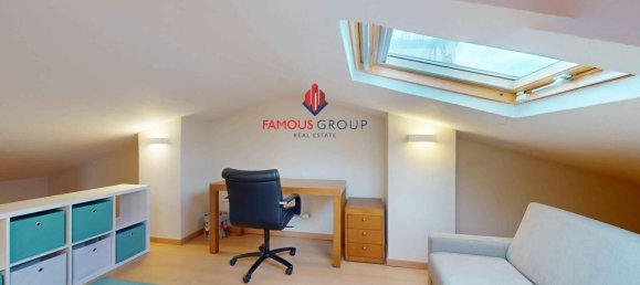 4 bedrooms Villa in Ferragudo, Portugal No. 120003 5