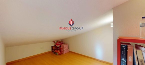 4 bedrooms Villa in Ferragudo, Portugal No. 120003 6